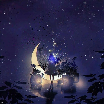 兽设家庭场景绘制福瑞交流群